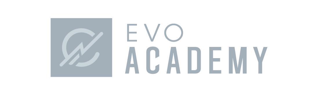 evo academy