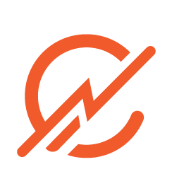 Powered By Evogenetic Studio