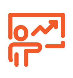 Industrial Training Opportunities