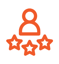 Industry Expert Instructors