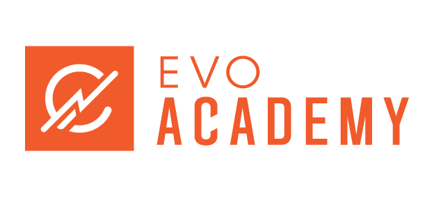 Evo Academy Evo Academy