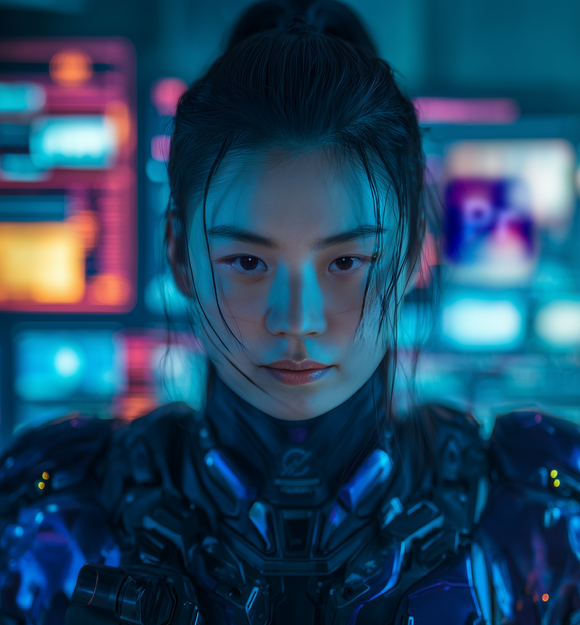 Enru
